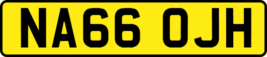 NA66OJH