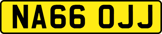 NA66OJJ