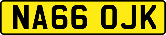 NA66OJK