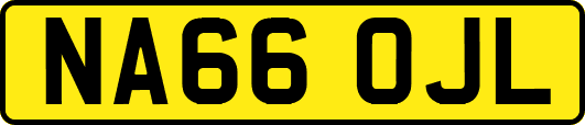 NA66OJL