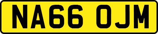 NA66OJM