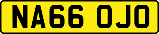 NA66OJO