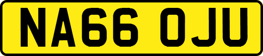 NA66OJU