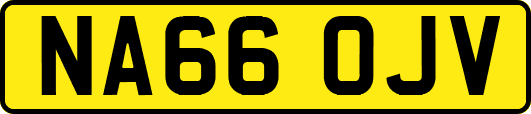 NA66OJV