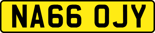 NA66OJY