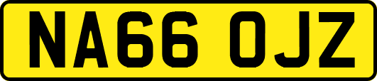 NA66OJZ