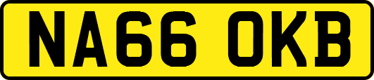 NA66OKB