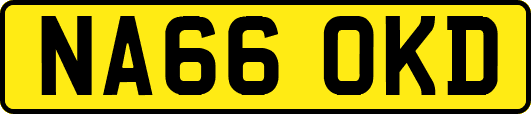 NA66OKD