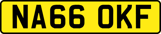NA66OKF