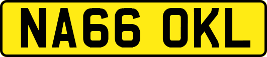 NA66OKL