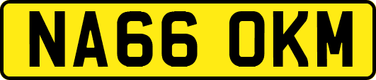 NA66OKM