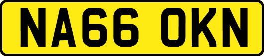 NA66OKN