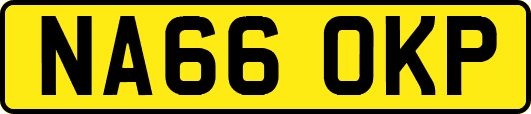 NA66OKP