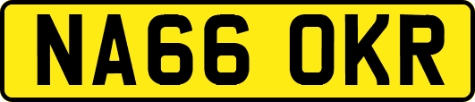 NA66OKR
