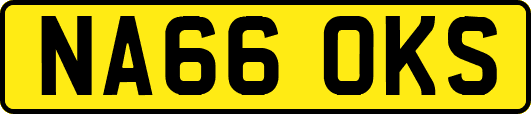 NA66OKS