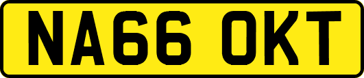 NA66OKT