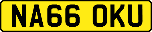 NA66OKU
