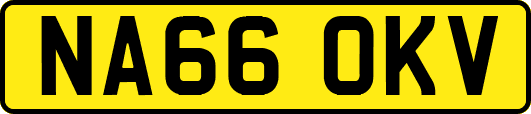 NA66OKV
