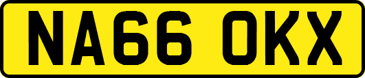 NA66OKX