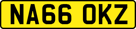 NA66OKZ