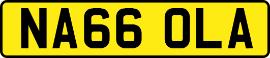NA66OLA