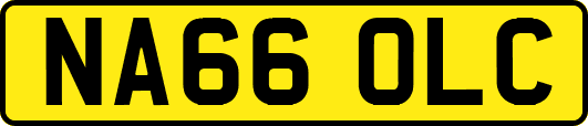 NA66OLC