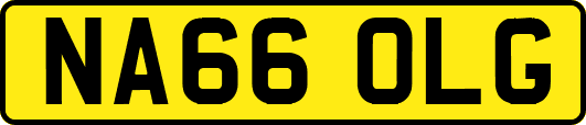 NA66OLG