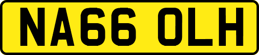 NA66OLH