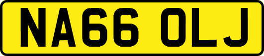 NA66OLJ
