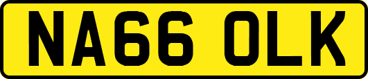 NA66OLK