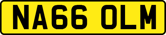 NA66OLM