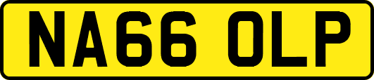 NA66OLP