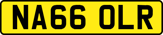 NA66OLR