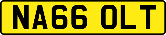 NA66OLT