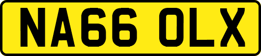 NA66OLX