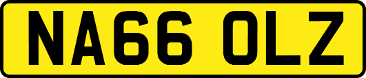 NA66OLZ