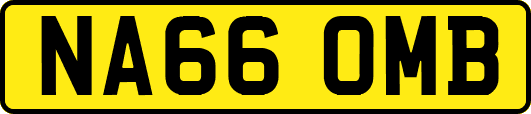 NA66OMB