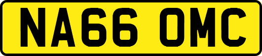 NA66OMC