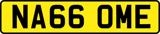 NA66OME