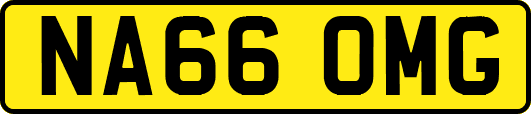 NA66OMG