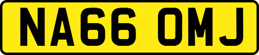 NA66OMJ