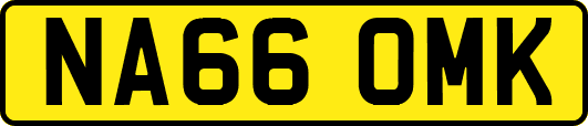 NA66OMK