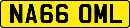 NA66OML