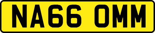 NA66OMM