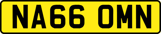 NA66OMN