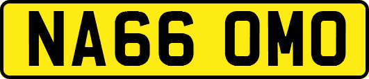 NA66OMO