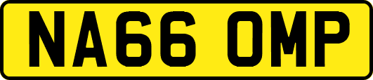 NA66OMP