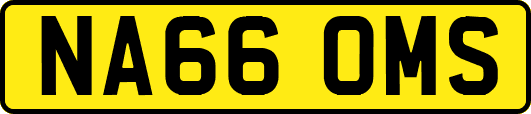 NA66OMS