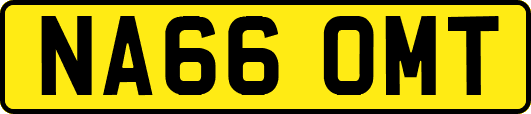 NA66OMT