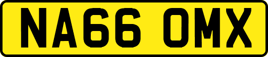 NA66OMX